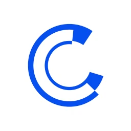 Ícone de Clean Smarts