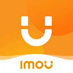Ícone de Imou Life