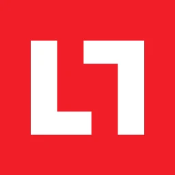 Ícone de LekeeLekee